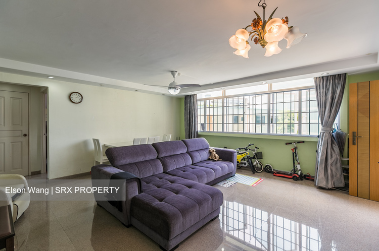 Blk 606 Hougang Avenue 4 (Hougang), HDB 4 Rooms #177875422